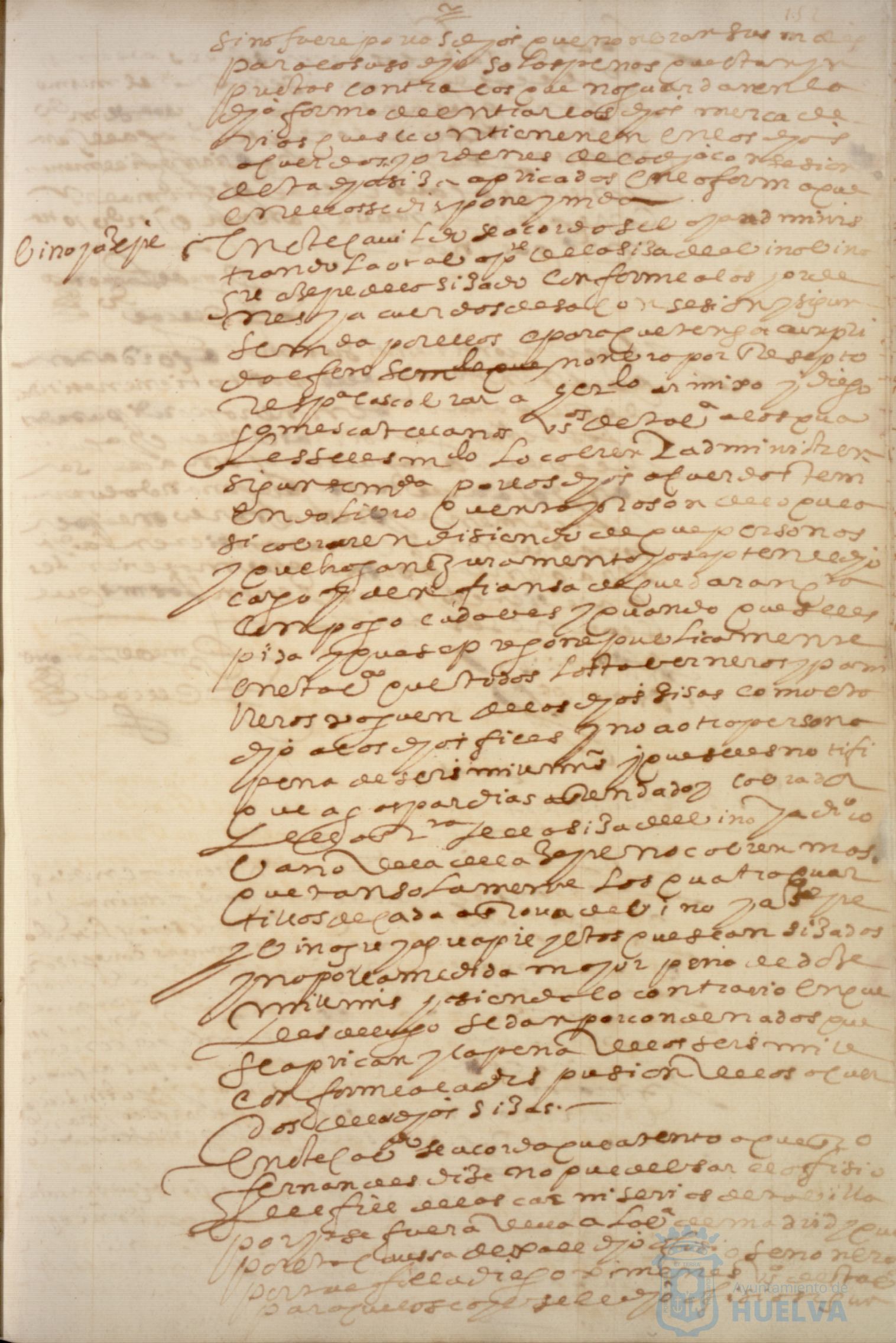 * Image 315