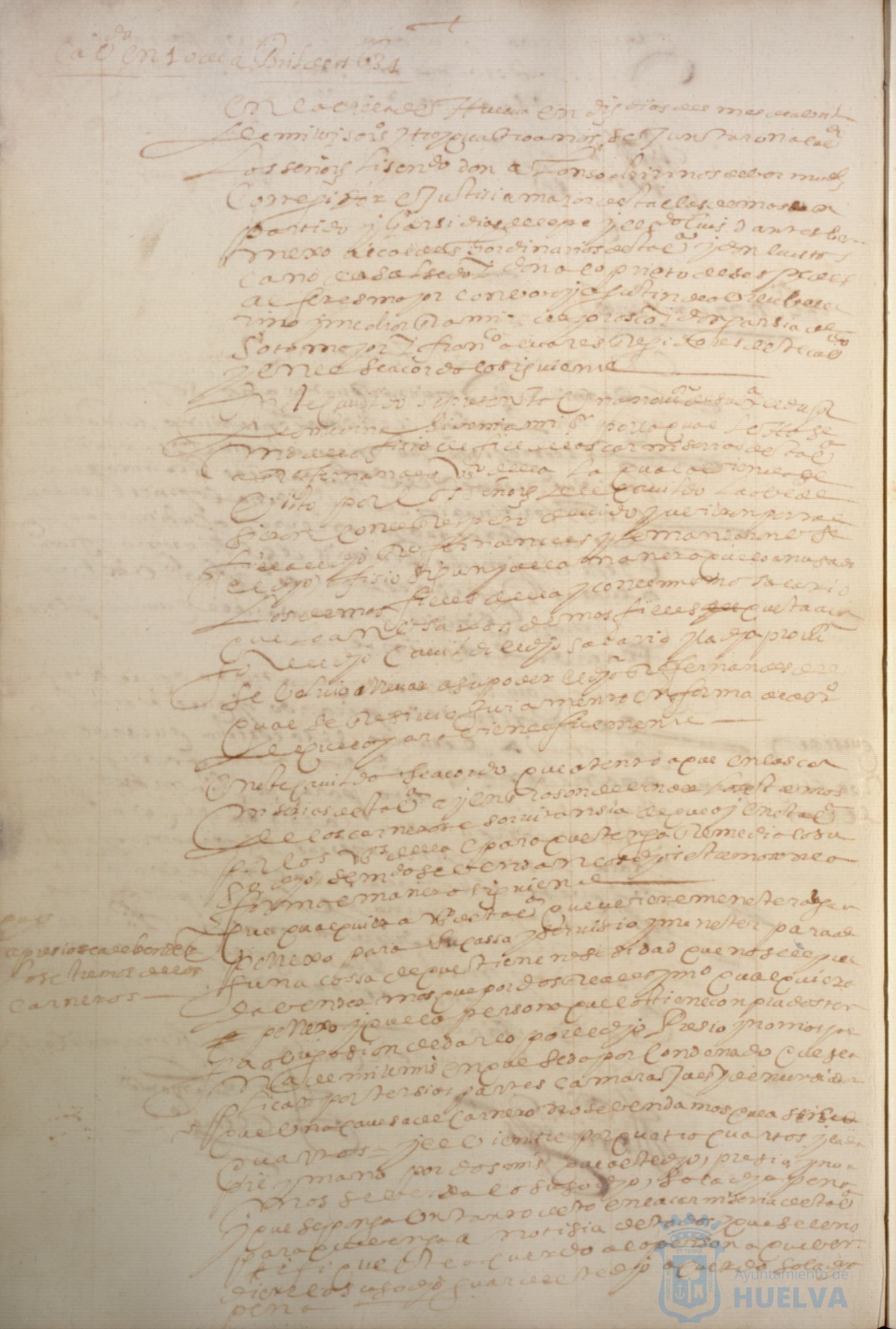 * Image 302