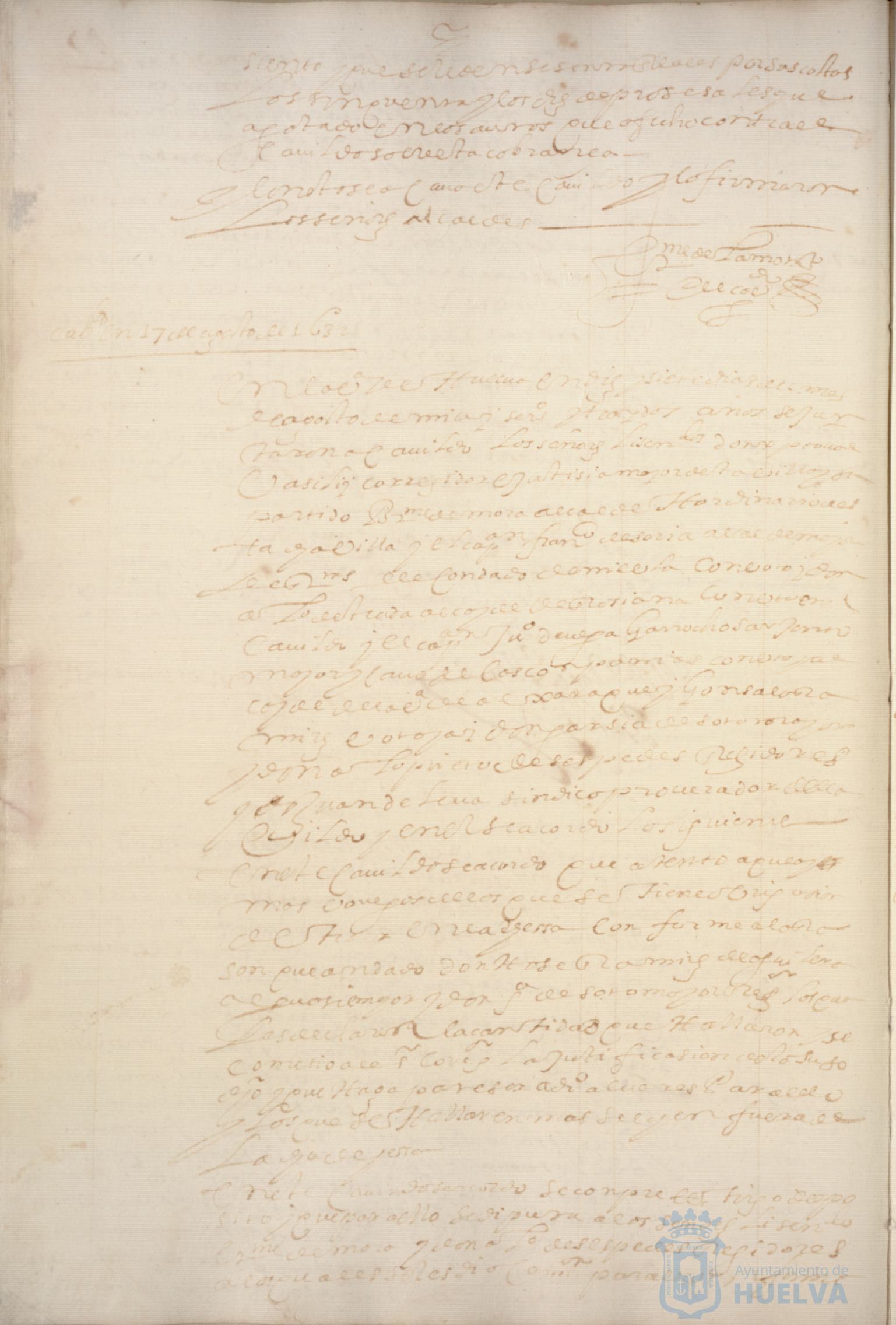 * Image 206