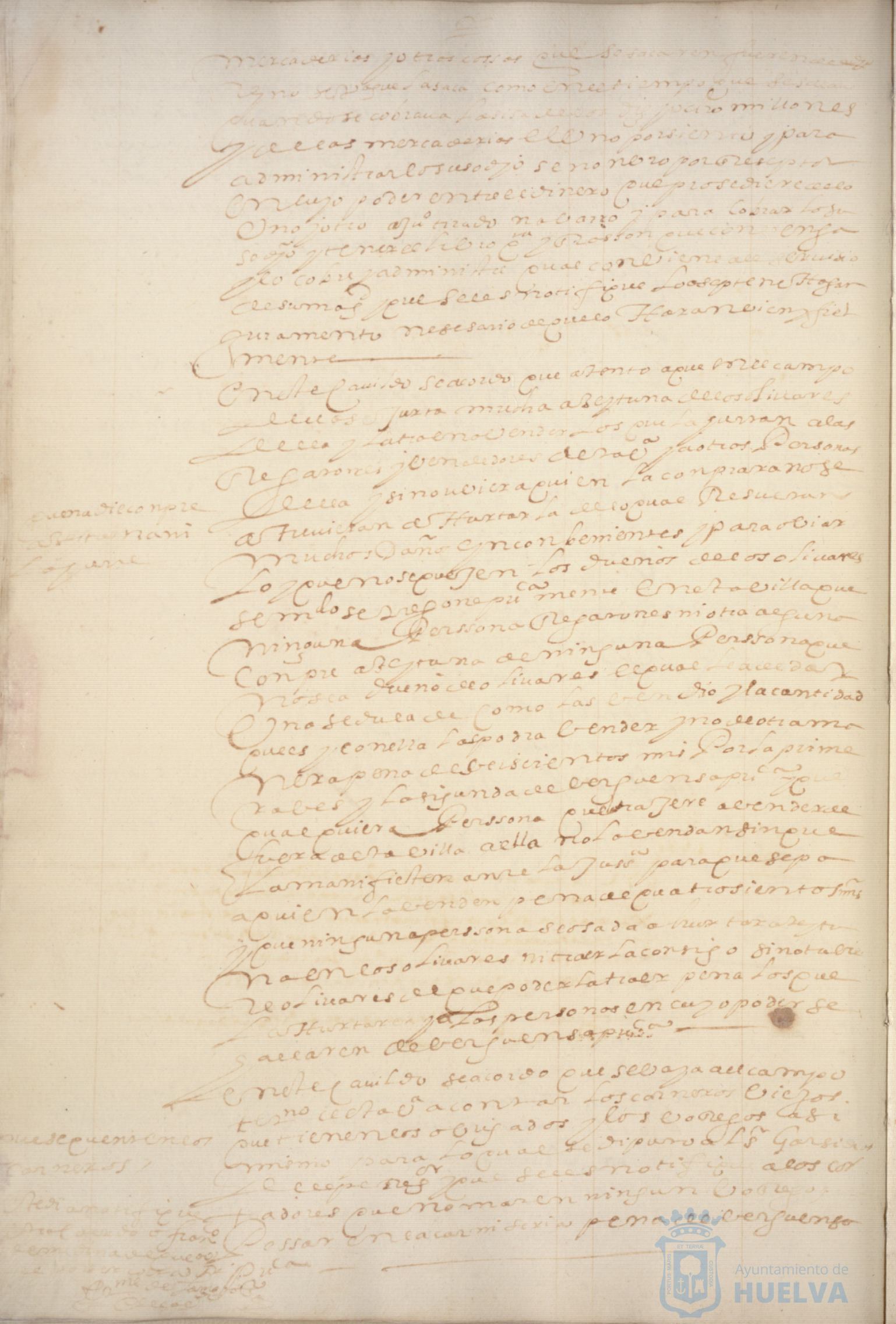 * Image 162