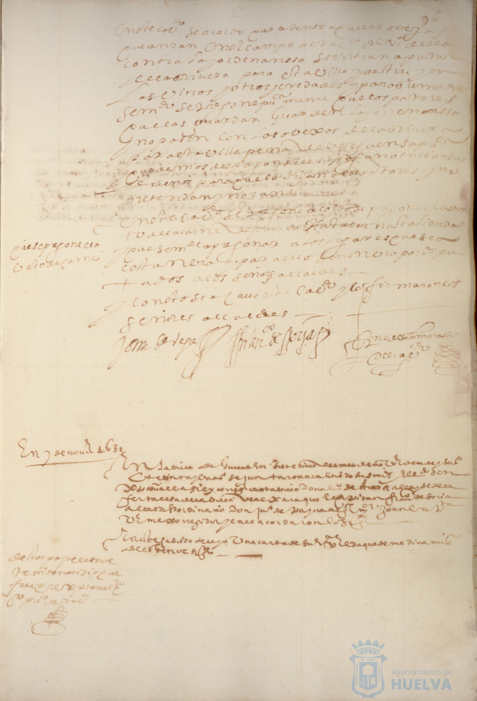 * Image 163