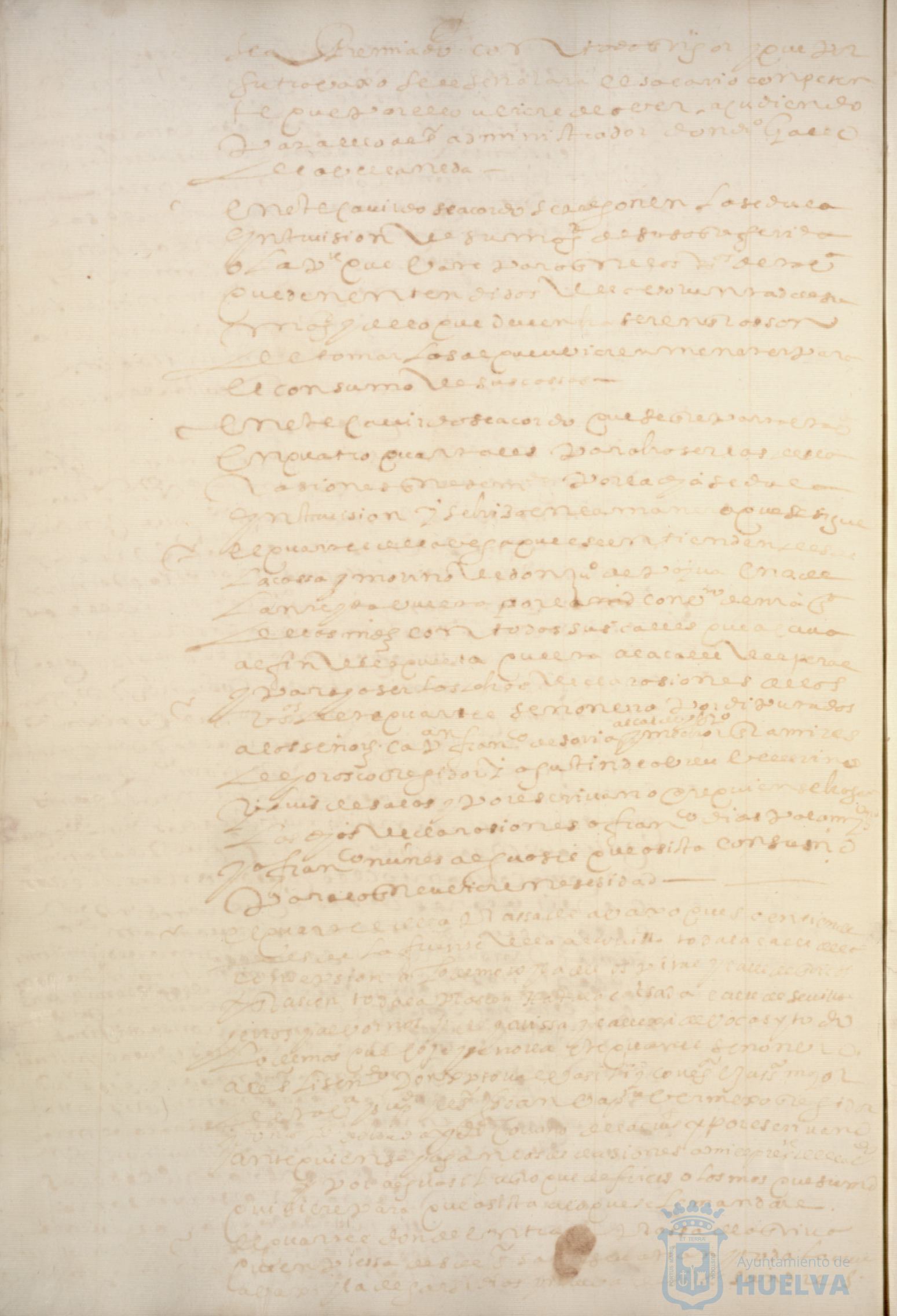 * Image 140