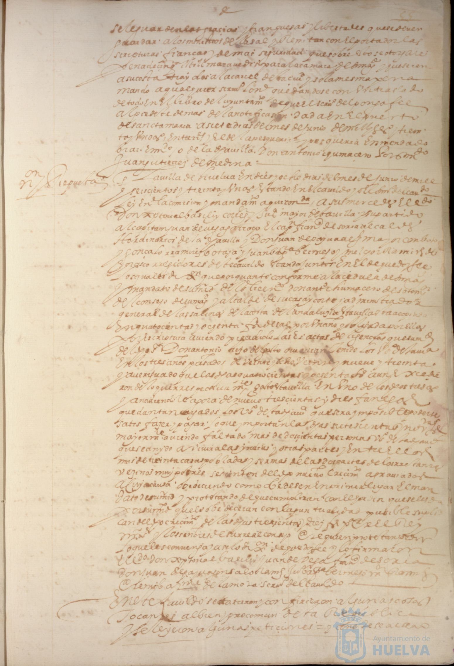 * Image 121