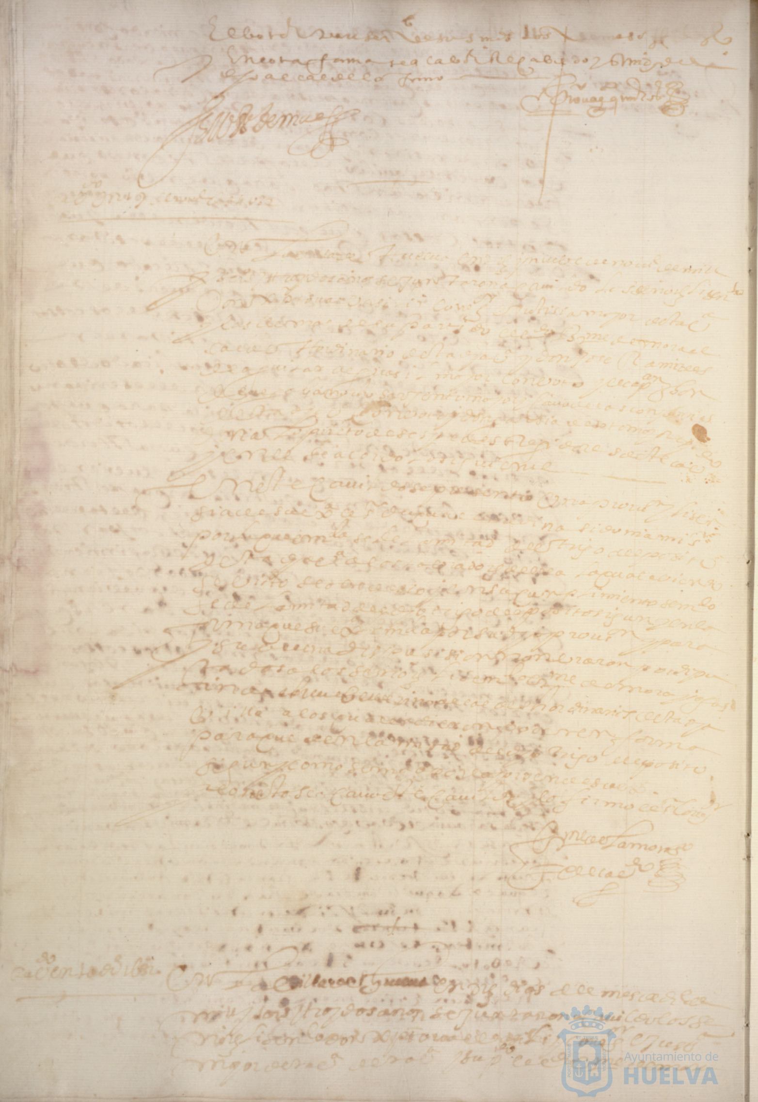 * Image 218