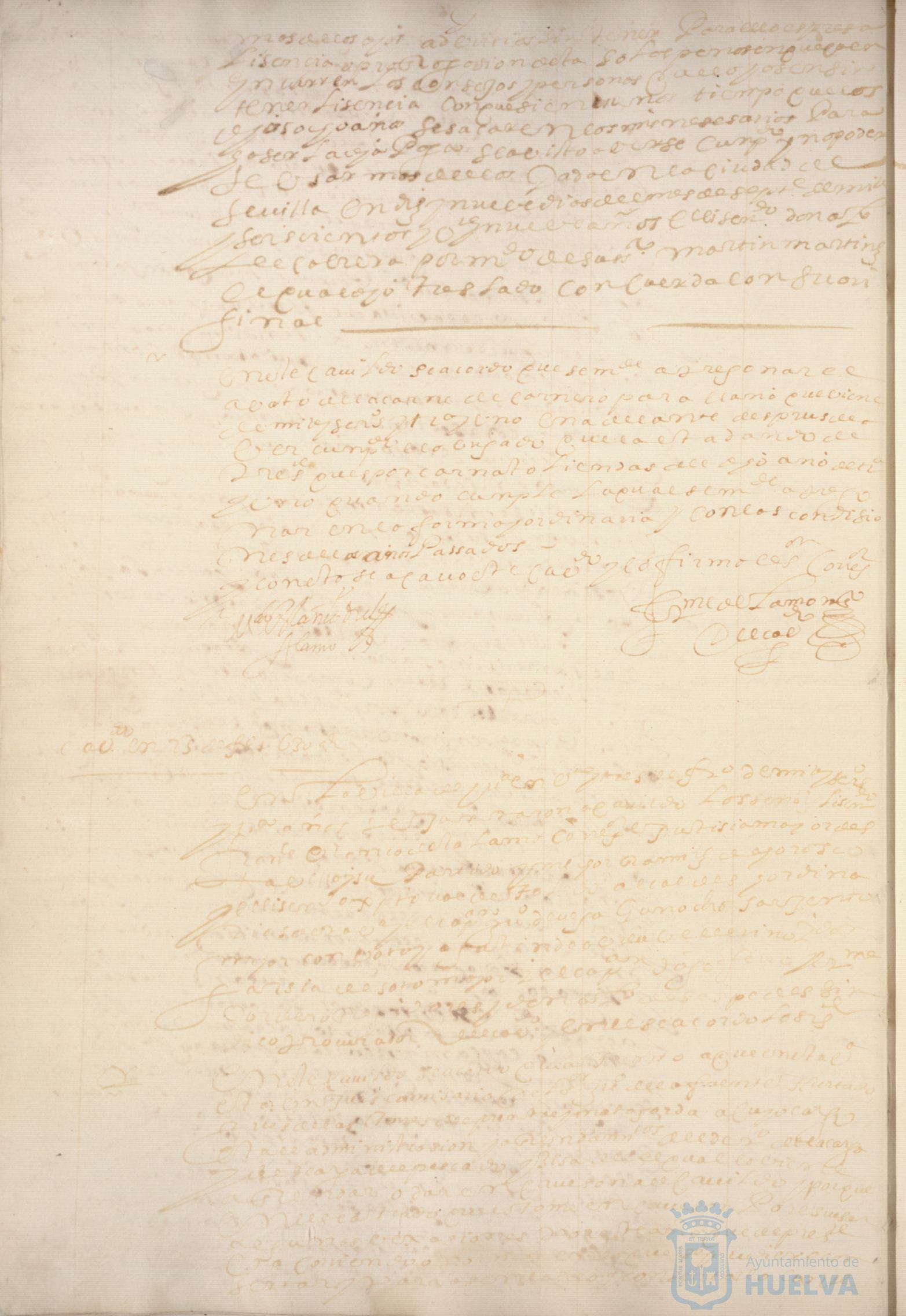 * Image 38