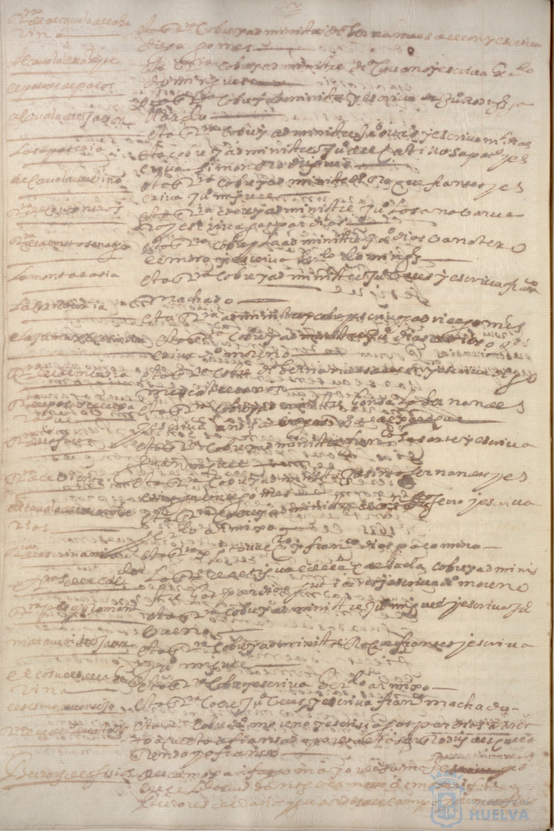 * Image 410