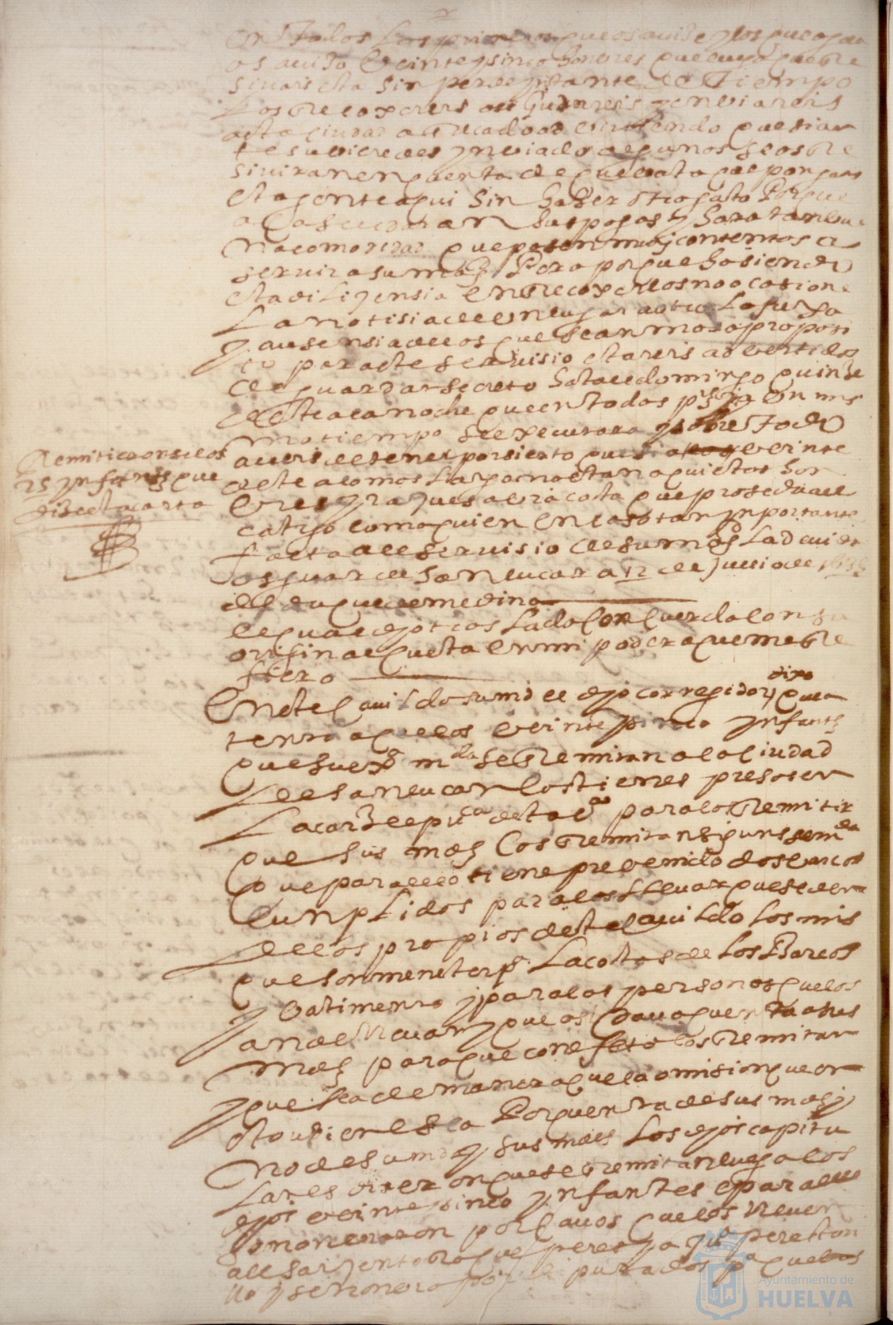 * Image 380