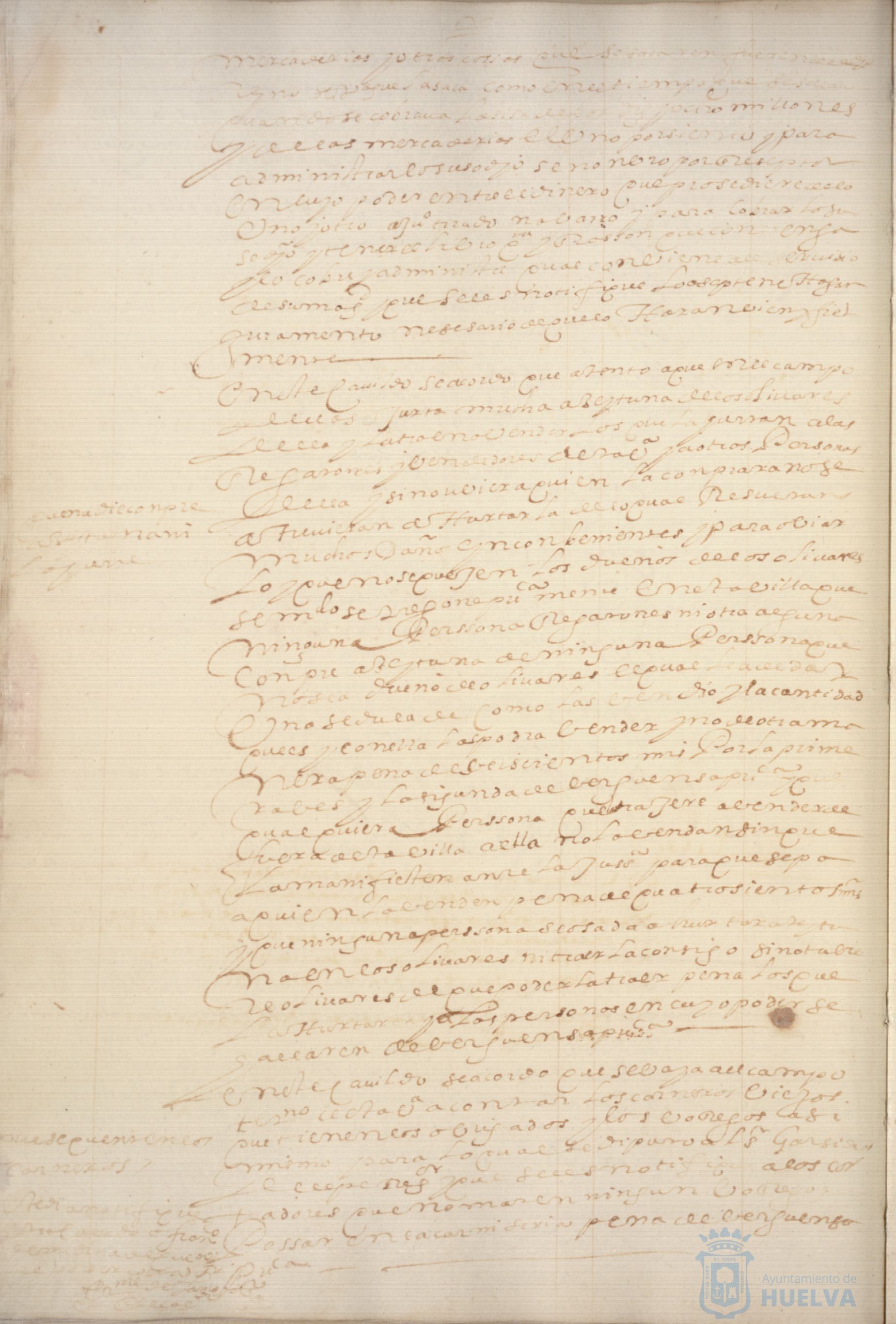 * Image 162