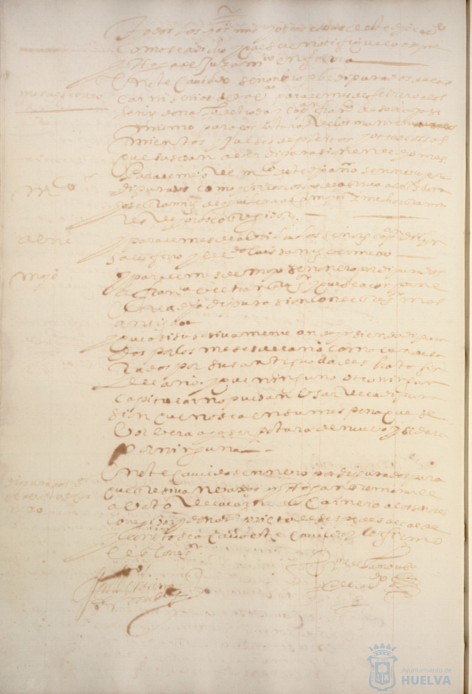 * Image 234