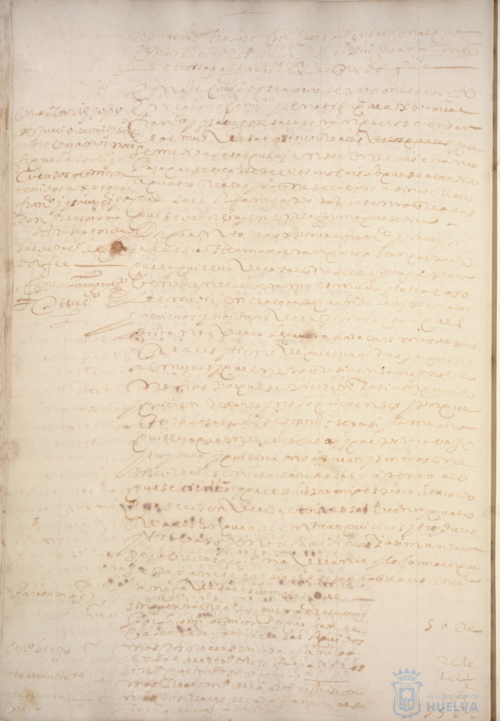* Image 134