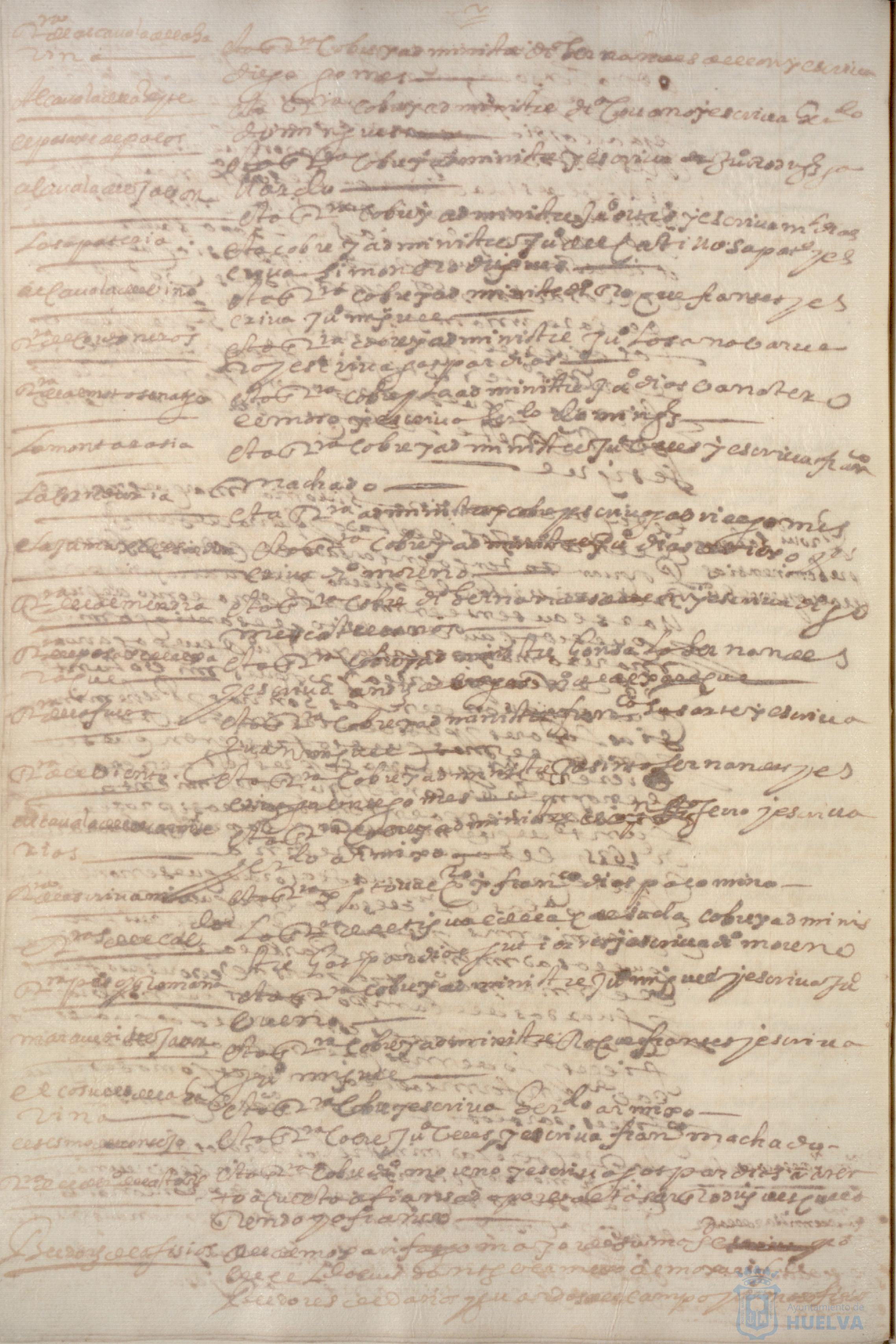 * Image 410