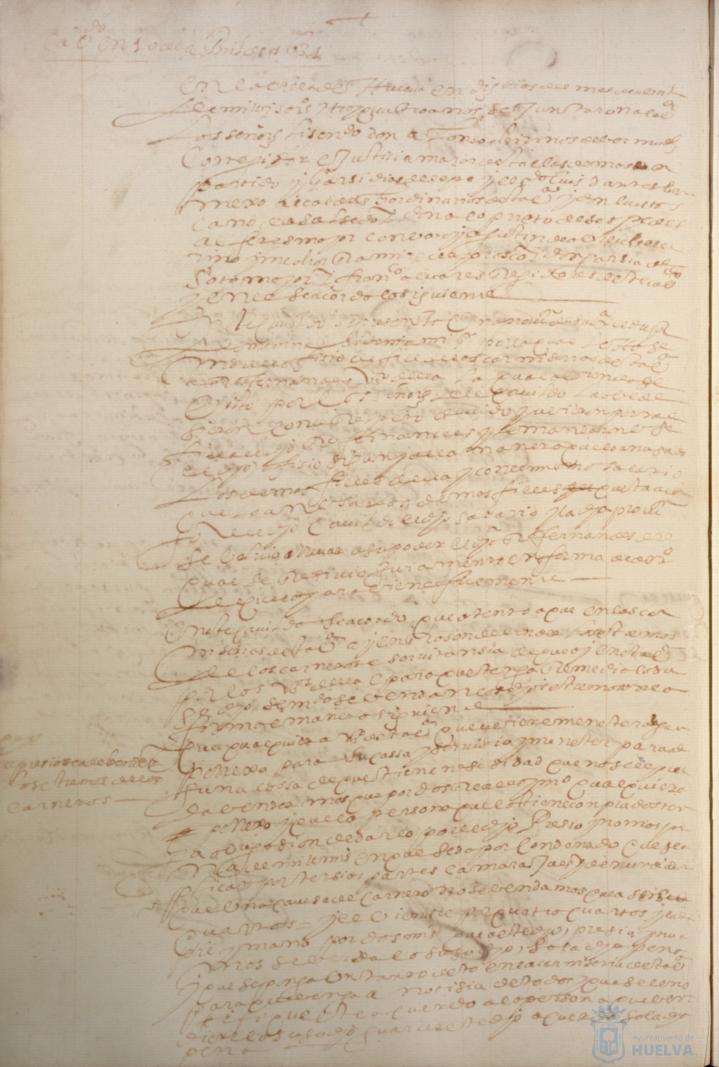 * Image 302