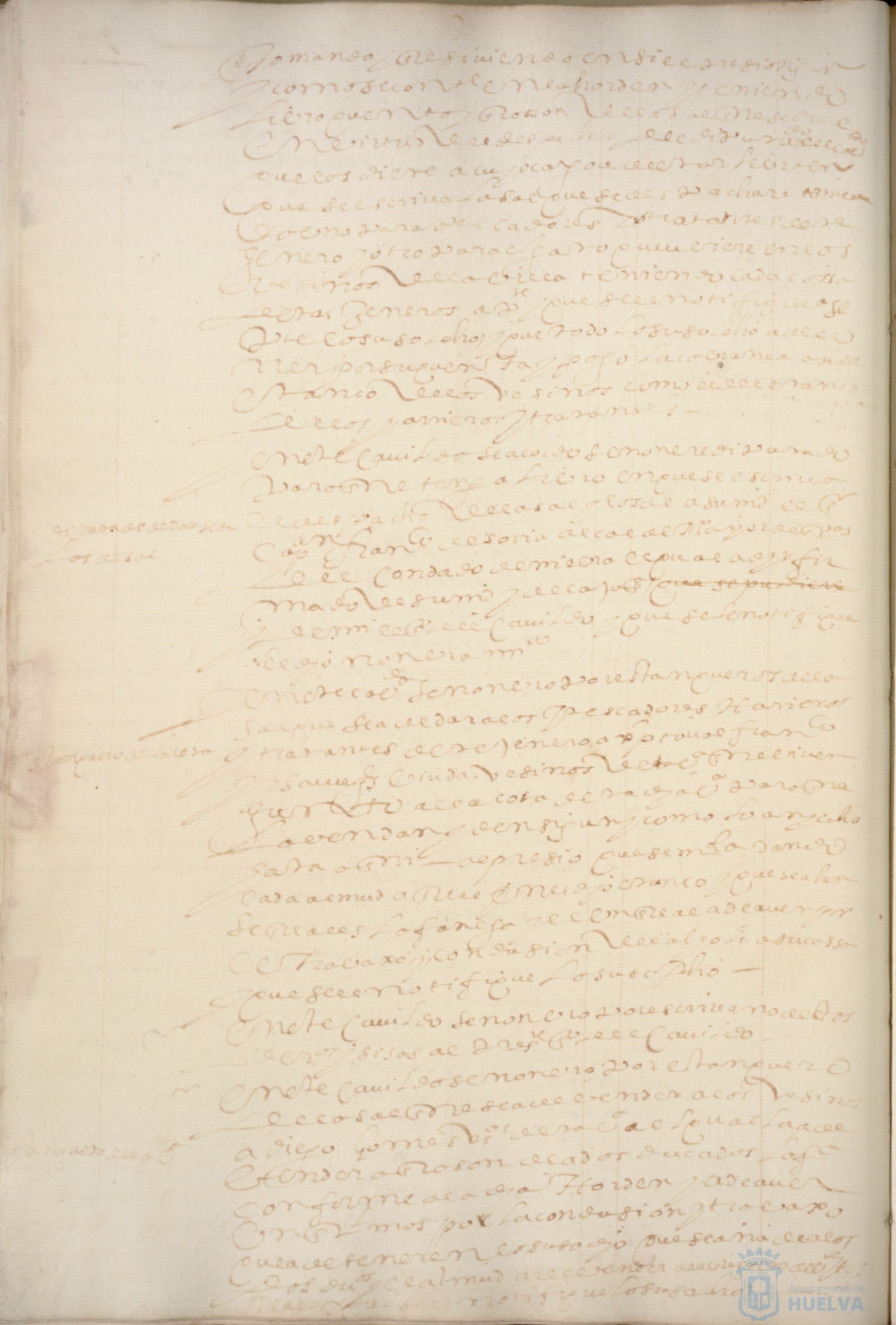 * Image 204