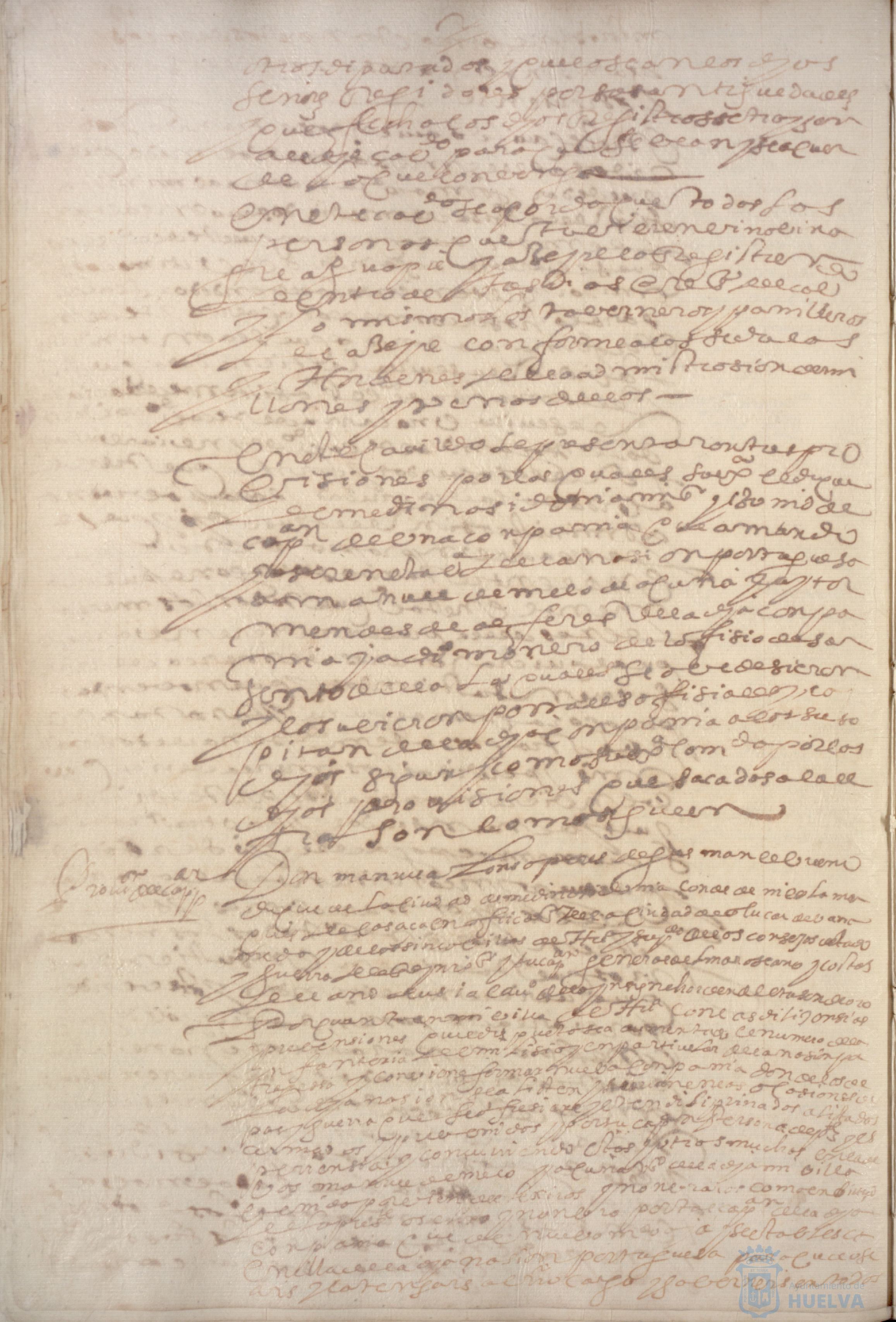 * Image 310
