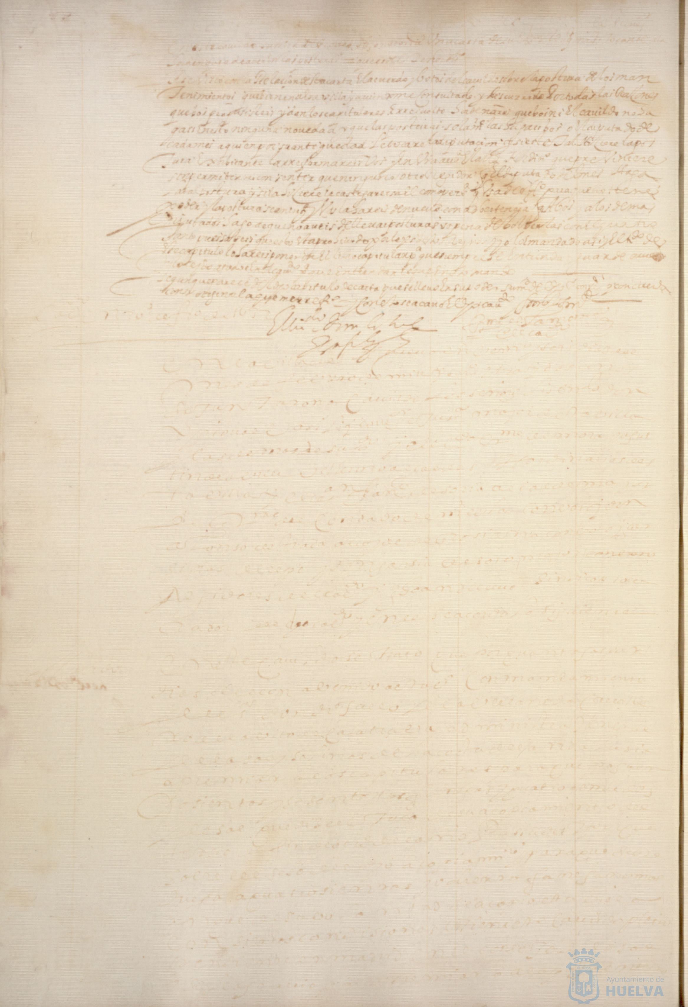 * Image 188