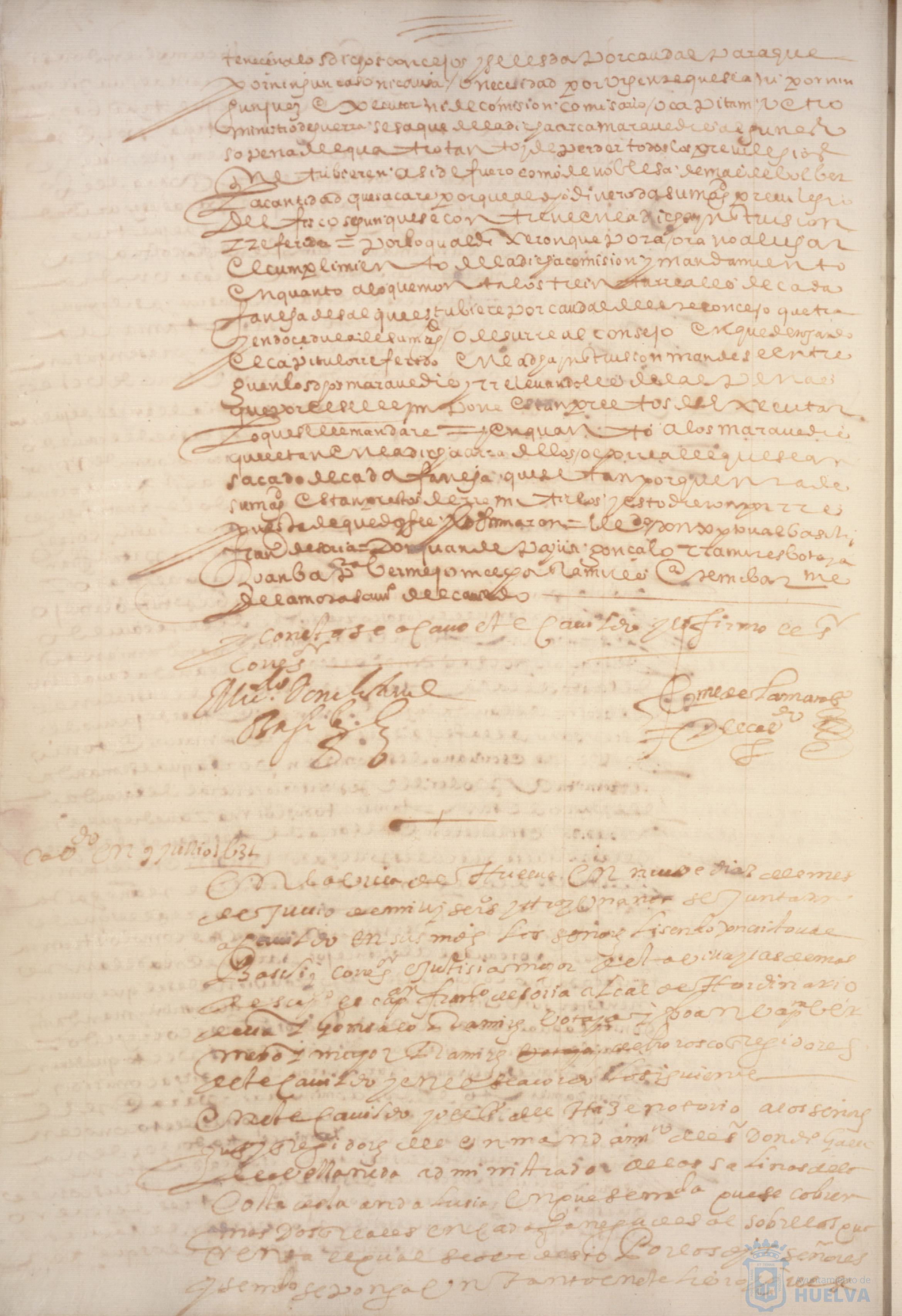 * Image 126