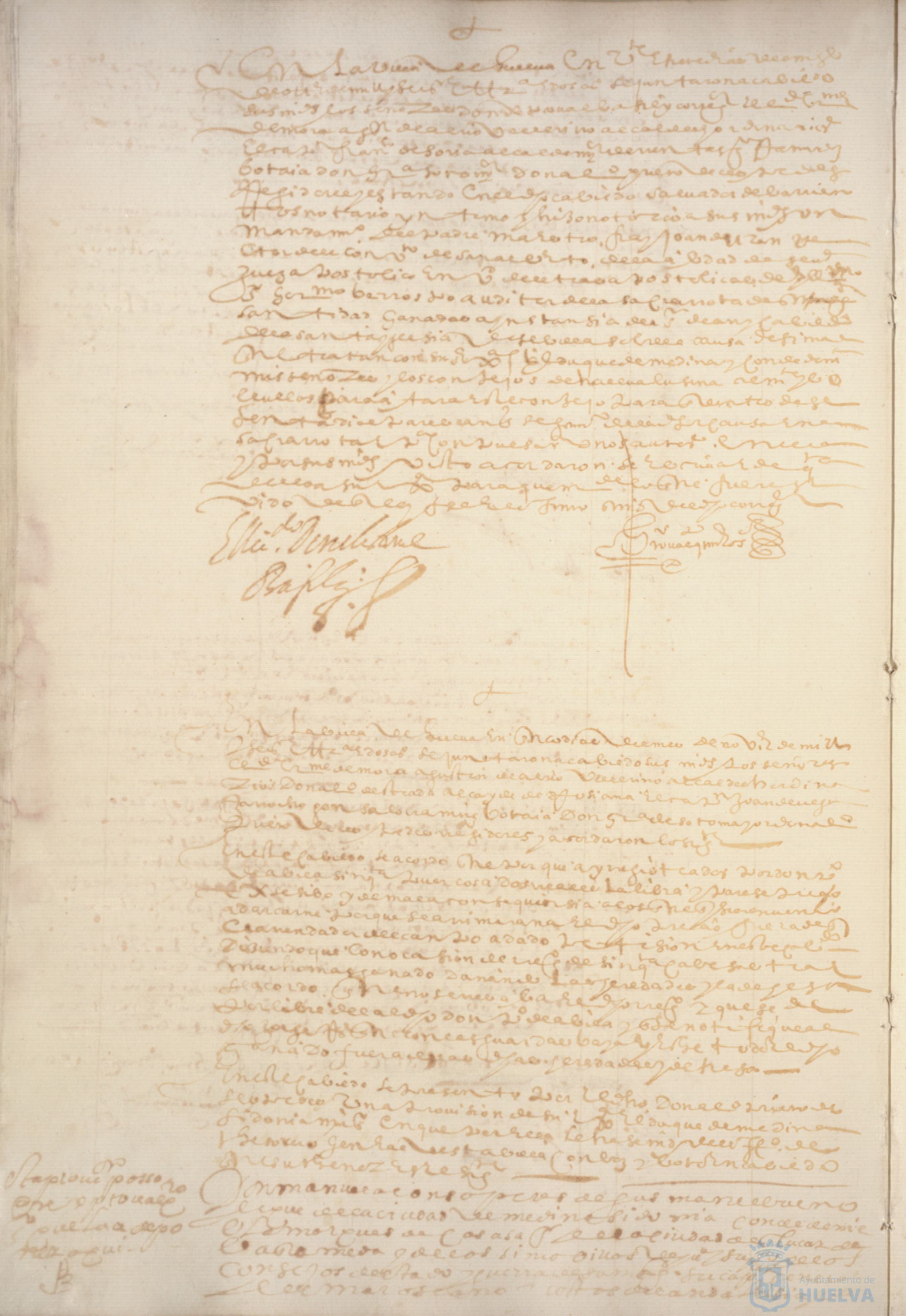 * Image 216