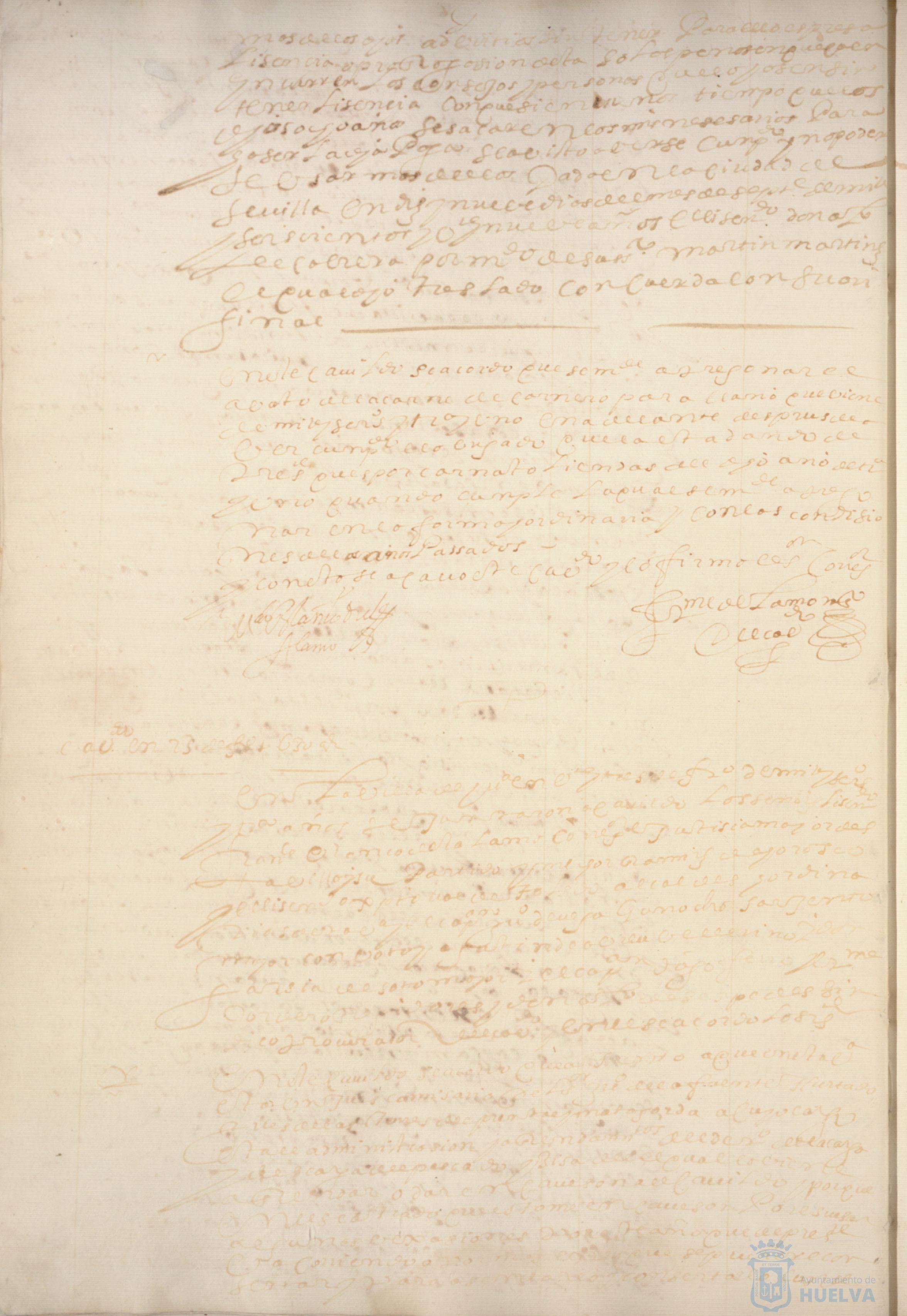 * Image 38