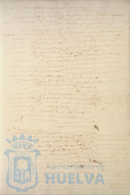 * Image 233