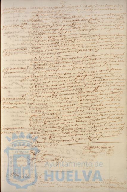 * Image 415