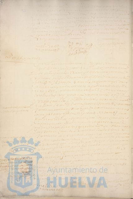 * Image 28