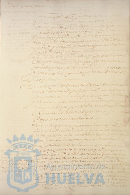 * Image 213