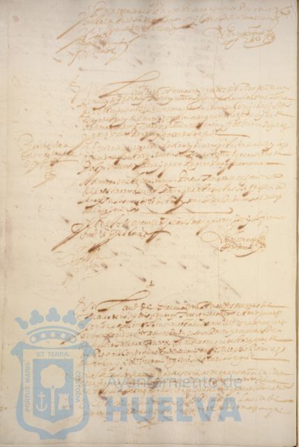 * Image 238