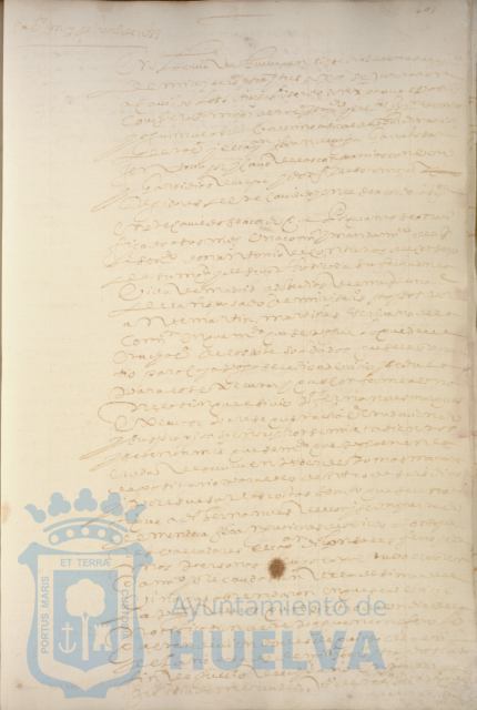* Image 225