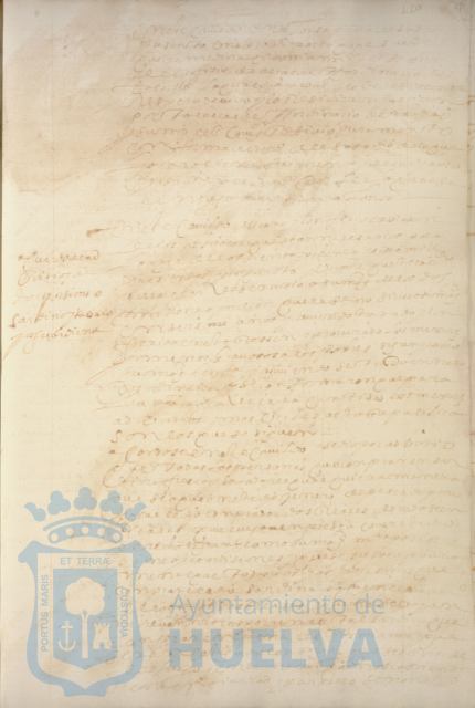 * Image 231
