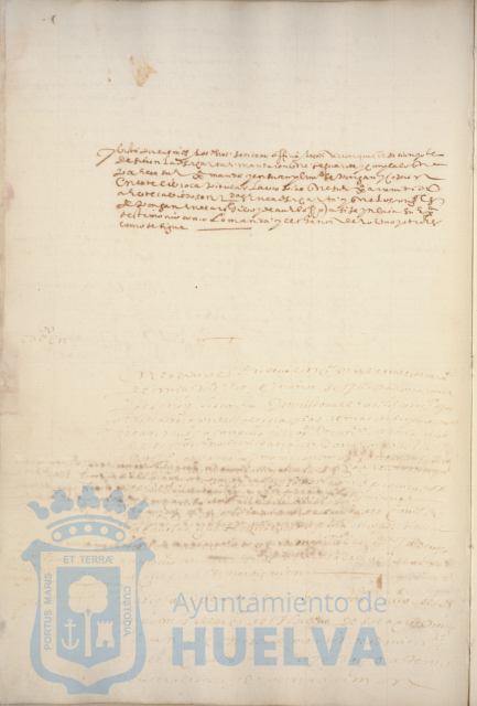 * Image 164