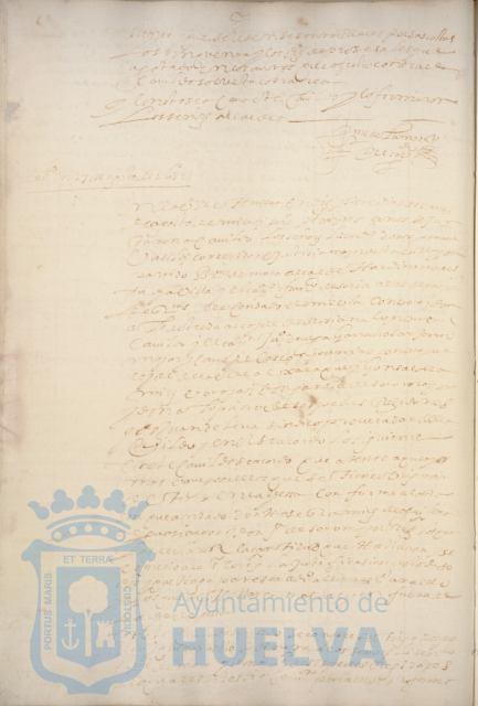 * Image 206