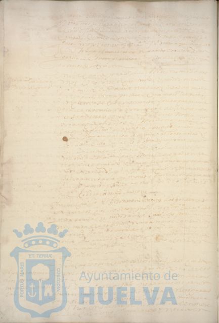 * Image 208