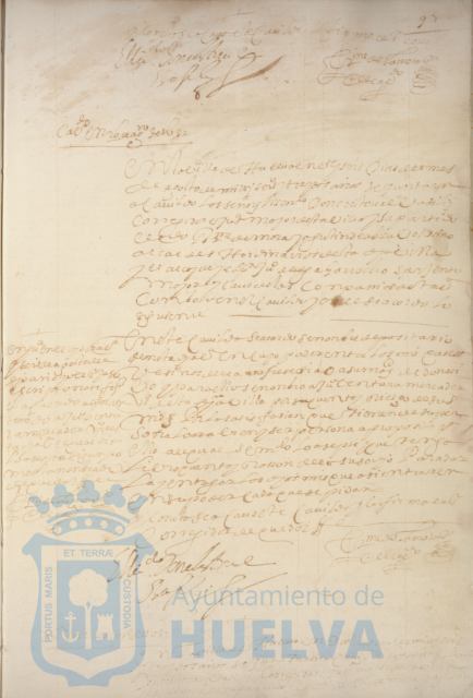 * Image 207
