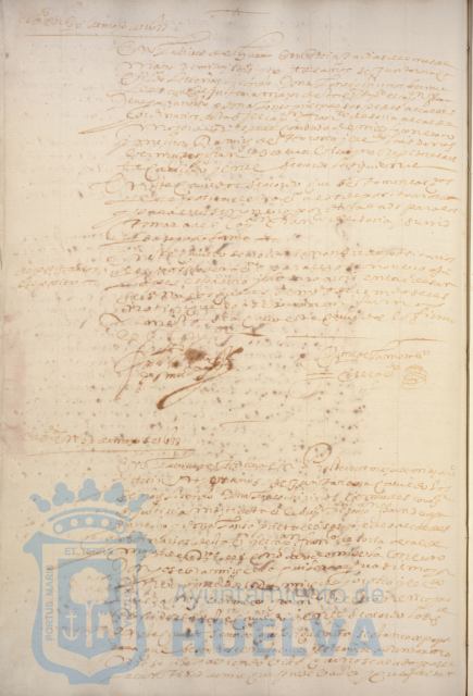 * Image 250