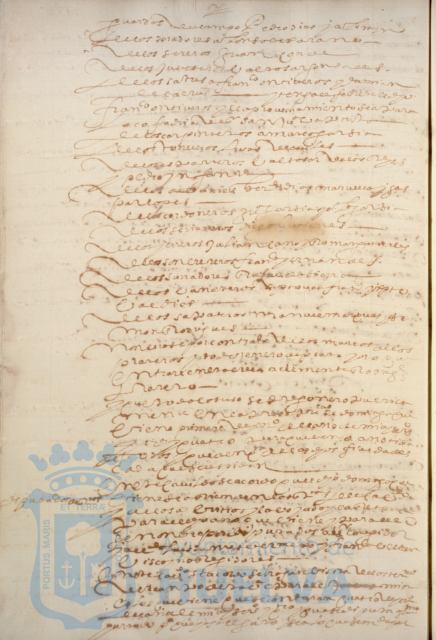 * Image 280