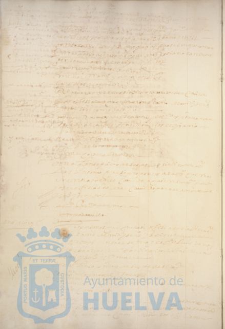 * Image 172