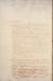 AMH-LEG006_0145.jpg - 