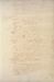 AMH-LEG006_0234.jpg - 