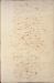 AMH-LEG006_0236.jpg - 