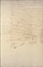 AMH-LEG006_0266.jpg - 