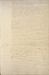 AMH-LEG006_0284.jpg - 