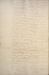 AMH-LEG006_0285.jpg - 