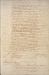 AMH-LEG006_0286.jpg - 