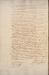 AMH-LEG006_0287.jpg - 