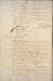 AMH-LEG006_0289.jpg - 