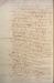 AMH-LEG006_0413.jpg - 