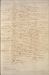 AMH-LEG006_0414.jpg - 