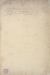 AMH-LEG006_0010.jpg - 