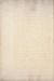 AMH-LEG006_0021.jpg - 