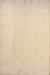 AMH-LEG006_0093.jpg - 